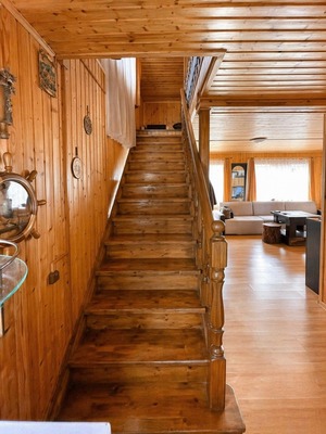 Объект по адресу Москва, Митяево д 