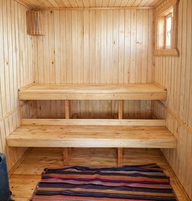 Объект по адресу Москва, Курорт Дорохово ул 