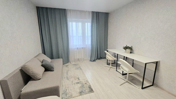 Объект по адресу Москва, им. Героя Советского Союза Якова Кобзаря ул, 17 