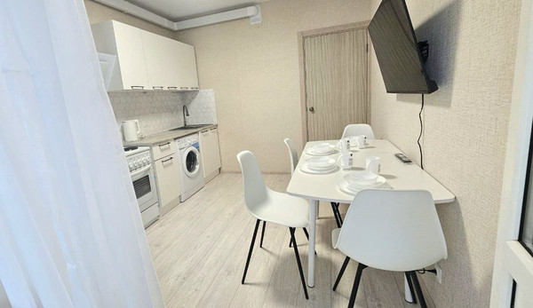 Объект по адресу Москва, им. Героя Советского Союза Якова Кобзаря ул, 17 