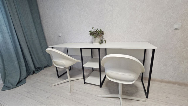 Объект по адресу Москва, им. Героя Советского Союза Якова Кобзаря ул, 17 