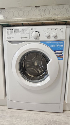 Объект по адресу Москва, им. Героя Советского Союза Якова Кобзаря ул, 17 