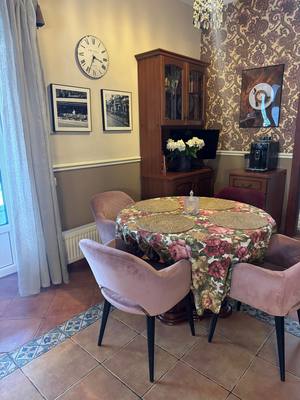 Объект по адресу Москва, Медовая ул, 18 