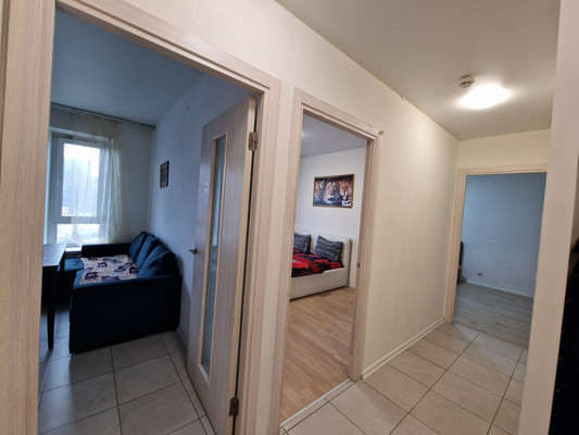 Объект по адресу Московская обл, лётчика Ларюшина ул, д. 6к2