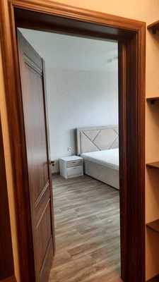 Объект по адресу Москва г, Новопеределкинская ул, д. 15