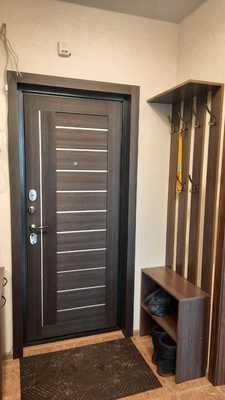 Объект по адресу Москва г, Новопеределкинская ул, д. 15