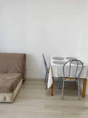 Объект по адресу Москва, Тихая ул, 11к4 