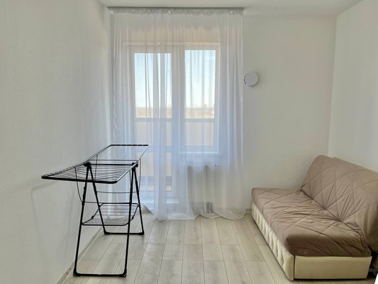 Объект по адресу Москва, Тихая ул, 11к4 