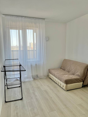 Объект по адресу Москва, Тихая ул, 11к4 