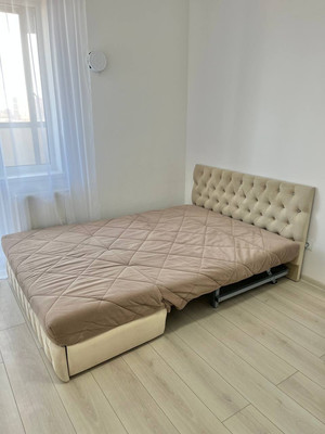 Объект по адресу Москва, Тихая ул, 11к4 