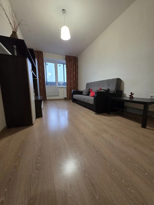 Фото квартиры по адресу Ленинградская обл, Всеволожский р-н, Новое Девяткино д, Капральская ул, д. 15