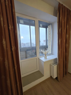 Фото квартиры по адресу Ленинградская обл, Всеволожский р-н, Новое Девяткино д, Капральская ул, д. 15