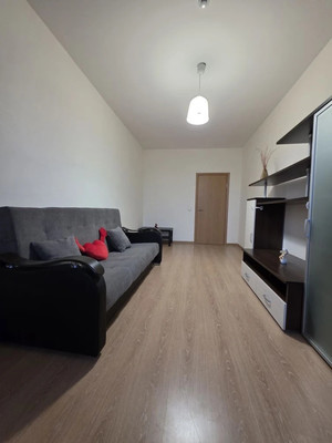 Фото квартиры по адресу Ленинградская обл, Всеволожский р-н, Новое Девяткино д, Капральская ул, д. 15