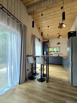 Объект по адресу Москва, Массив Орехово-Северное ДНТ Свердловец дп, 225 