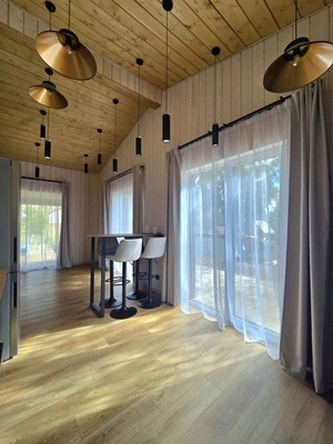 Объект по адресу Москва, Массив Орехово-Северное ДНТ Свердловец дп, 225 