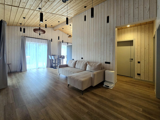 Объект по адресу Москва, Массив Орехово-Северное ДНТ Свердловец дп, 225 