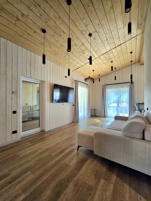 Объект по адресу Москва, Массив Орехово-Северное ДНТ Свердловец дп, 225 