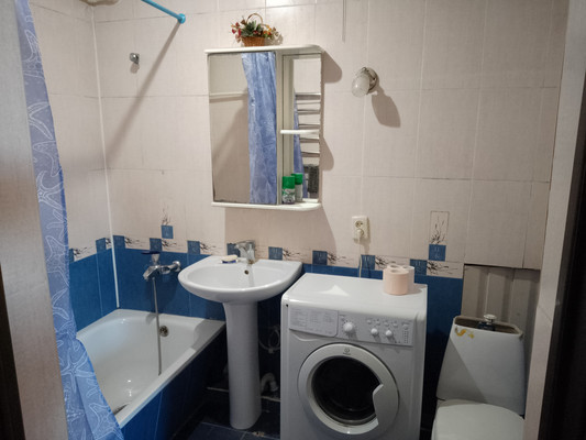 Объект по адресу Краснодарский край, Свердлова ул, д. 71