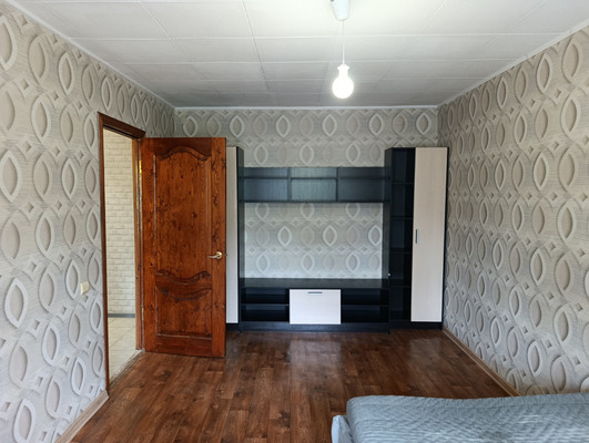 Объект по адресу Краснодарский край, Ставропольская ул, д. 105