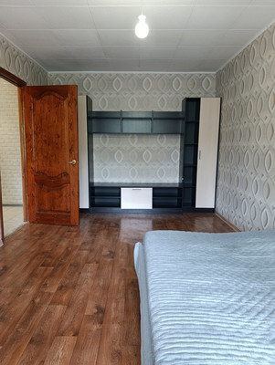 Объект по адресу Краснодарский край, Ставропольская ул, д. 105