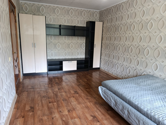 Объект по адресу Краснодарский край, Ставропольская ул, д. 105