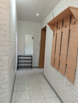 Объект по адресу Краснодарский край, Ставропольская ул, д. 105