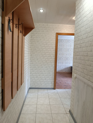 Фото квартиры по адресу Краснодарский край, Ставропольская ул, д. 105