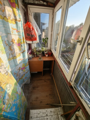 Объект по адресу Краснодарский край, Кавказский р-н, Ворошилова ул, д. 65