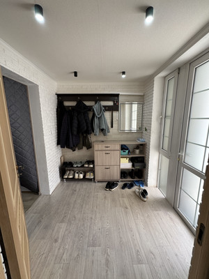 Объект по адресу Москва, Советская ул, 36 