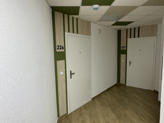 Фото квартиры по адресу Москва, Красных Партизан ул, 4к15 