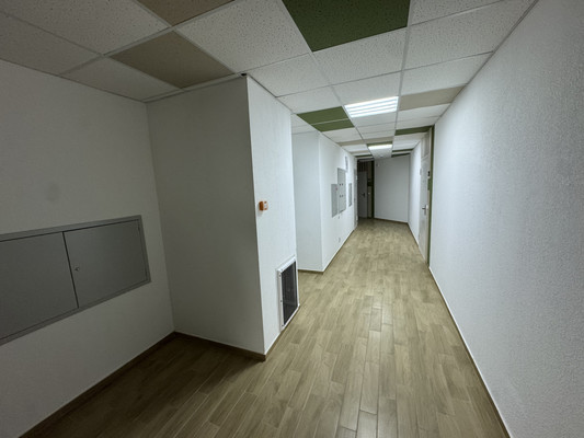 Фото квартиры по адресу Москва, Красных Партизан ул, 4к15 