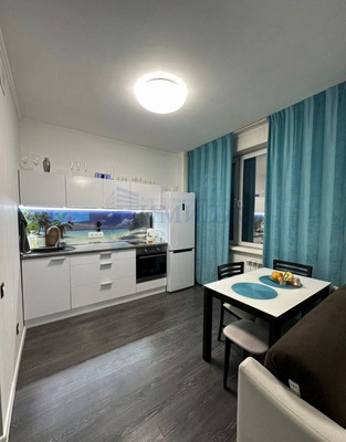 Объект по адресу Москва, Ярыгинская наб, 19А 