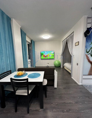 Объект по адресу Москва, Ярыгинская наб, 19А 