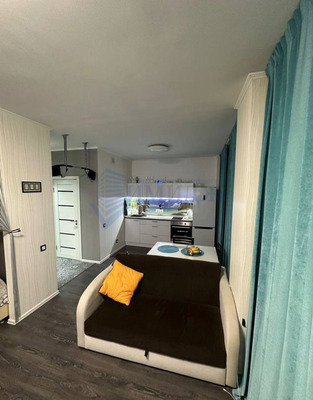 Объект по адресу Москва, Ярыгинская наб, 19А 