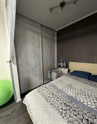 Объект по адресу Москва, Ярыгинская наб, 19А 