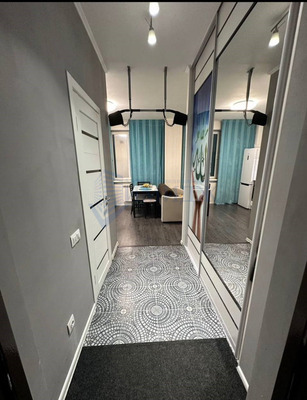 Объект по адресу Москва, Ярыгинская наб, 19А 