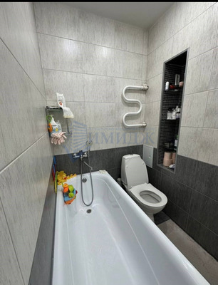 Объект по адресу Москва, Ярыгинская наб, 19А 