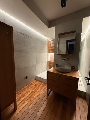 Объект по адресу Москва г, Смоленская ул, д. 7