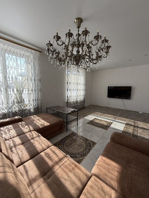 Объект по адресу Москва, Березовая ул, 25 