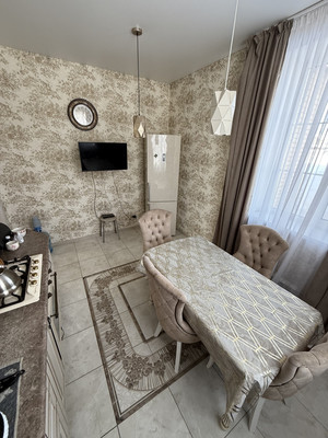 Объект по адресу Москва, Березовая ул, 25 