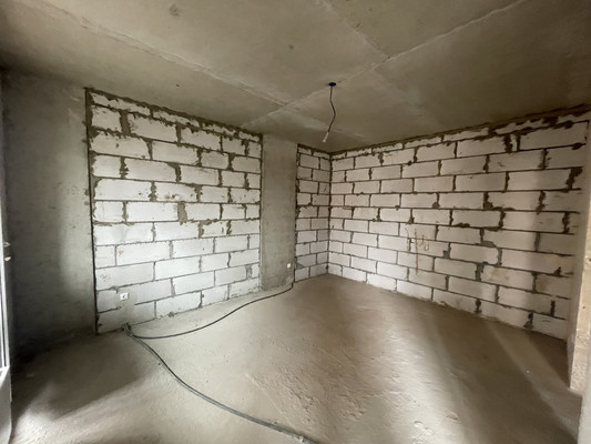 Фото квартиры по адресу Московская обл, Новое Павлино мкр, Троицкая ул, д. 4