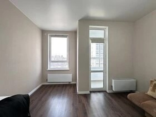 Объект по адресу Москва г, Сосенское п, Коммунарка п, Потаповская Роща ул, д. 20к1