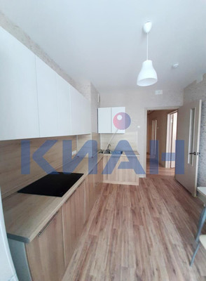 Объект по адресу Москва, Елены Стасовой ул, 50В 