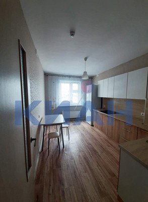 Объект по адресу Москва, Елены Стасовой ул, 50В 