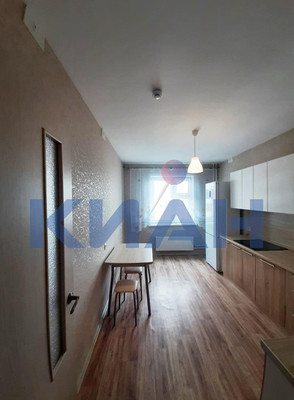 Объект по адресу Москва, Елены Стасовой ул, 50В 