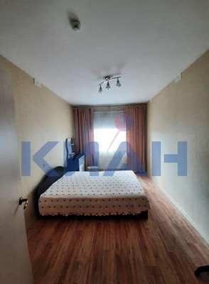 Объект по адресу Москва, Елены Стасовой ул, 50В 