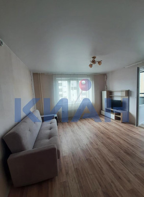 Объект по адресу Москва, Елены Стасовой ул, 50В 