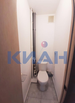 Объект по адресу Москва, Елены Стасовой ул, 50В 