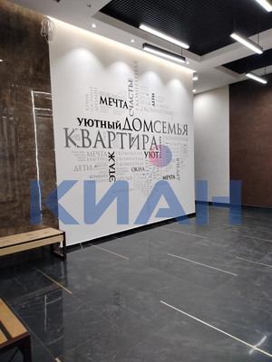 Объект по адресу Красноярский край, Советский р-н, Дудинская ул, д. 2Б