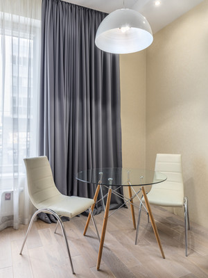 Фото квартиры по адресу Санкт-Петербург г, Малый В.О. пр-кт, д. 64